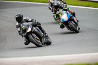 PJ-Motorsport-2019;anglesey;brands-hatch;cadwell-park;croft;donington-park;enduro-digital-images;event-digital-images;eventdigitalimages;mallory;no-limits;oulton-park;peter-wileman-photography;racing-digital-images;silverstone;snetterton;trackday-digital-images;trackday-photos;vmcc-banbury-run;welsh-2-day-enduro